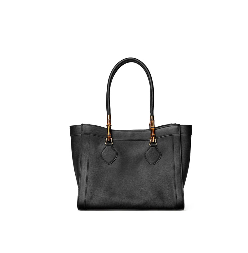 [스페셜오더]GUCCI-A005YB AAG23 1096 뱀부 토트 미디엄 백
