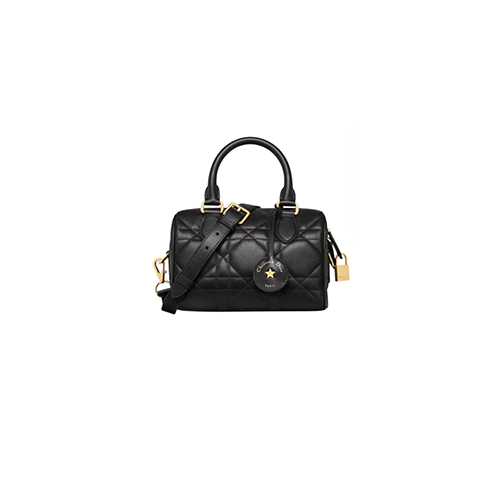 [스페셜오더]DIOR-M1364 디올 블랙 Dior Groove 20 백