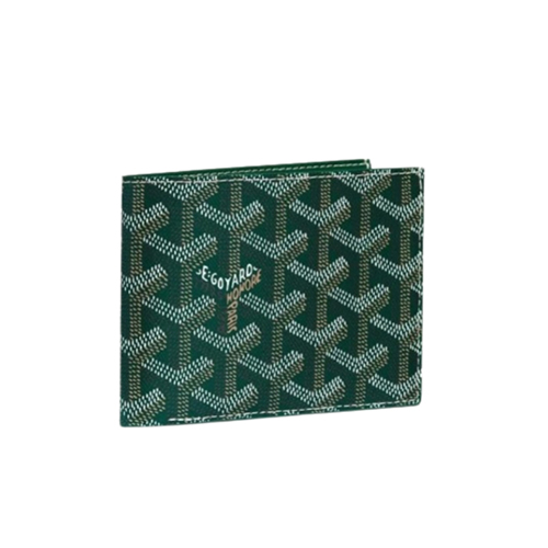 [스페셜오더]GOYARD-09CL09X 고야드 빅투아르 지갑(11컬러)