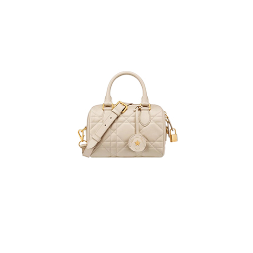 [스페셜오더]DIOR-M1364 디올 아이보리 Dior Groove 20 백