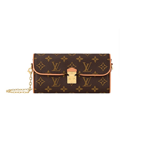 [스페셜오더]LOUIS VUITTON-M13566 루이비통 모노그램 포쉐트 카미유