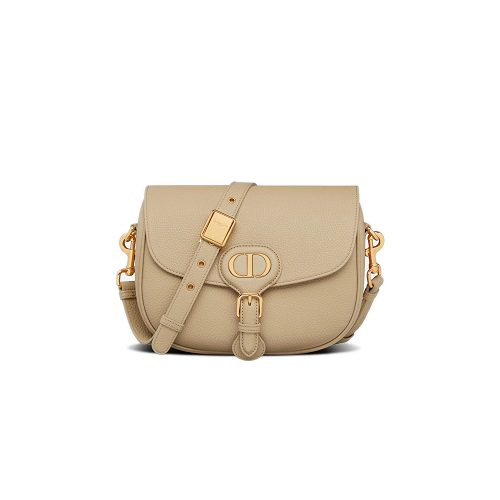 [스페셜오더]DIOR-M9319 디올 베이지 DIOR BOBBY 미디엄 백