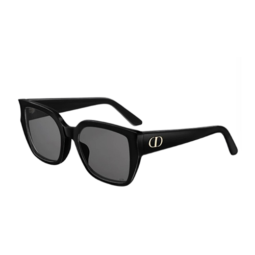 DIOR-GLOWS1 디올 DiorGlow S1F 선글라스 여성용(6컬러)