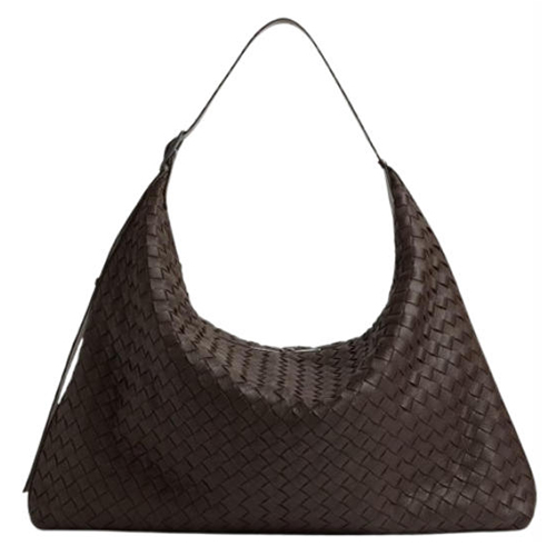 [스페셜오더]BOTTEGA VENETA-806976 보테가 베네타 폰단트 라지 여행용 백