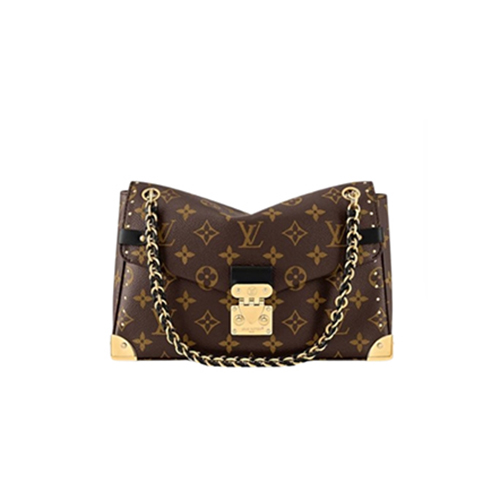 [스페셜오더]LOUIS VUITTON-M14526 루이비통 모노그램 트렁키