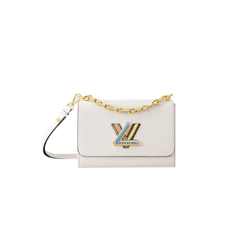 [스페셜오더]LOUIS VUITTON-M21032 루이비통 쿼르츠 트위스트 MM 스마트 스트랩 체인 NL