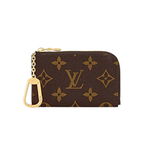 [스페셜오더]LOUIS VUITTON-M83612 루이비통 모노그램 노아 키 홀더
