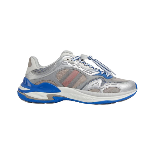 GUCCI-814040 8753 구찌 블루 2.0 스니커즈 남여공용