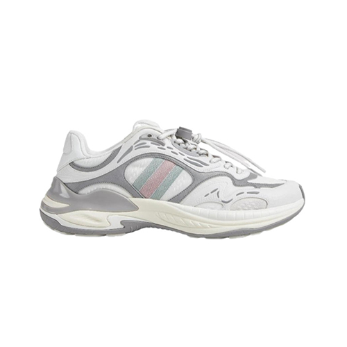 GUCCI-814040 8745 구찌 그레이 2.0 스니커즈 남여공용