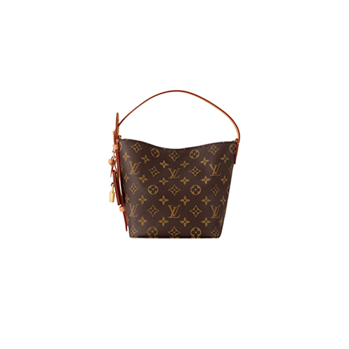 [특스페셜오더]LOUIS VUITTON-M12925 루이비통 모노그램 올 인 BB