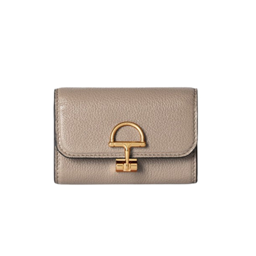 [스페셜오더]GUCCI-828148 1523 구찌 토프 가죽 구찌 소프트빗 카드 케이스