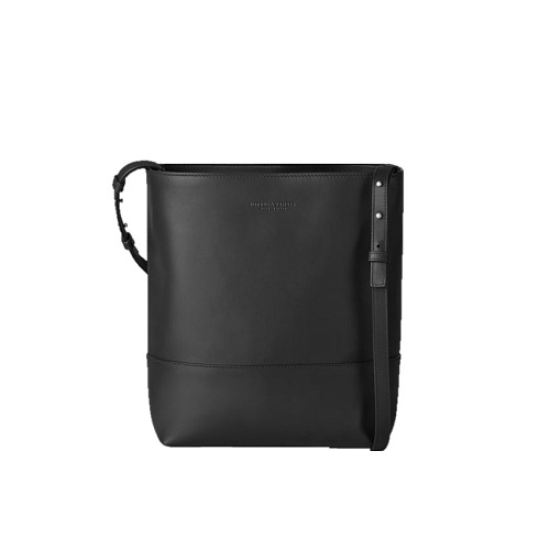 [스페셜오더]BOTTEGA VENET-570177 보테가 베네타 네로 이미테이션 버킷백