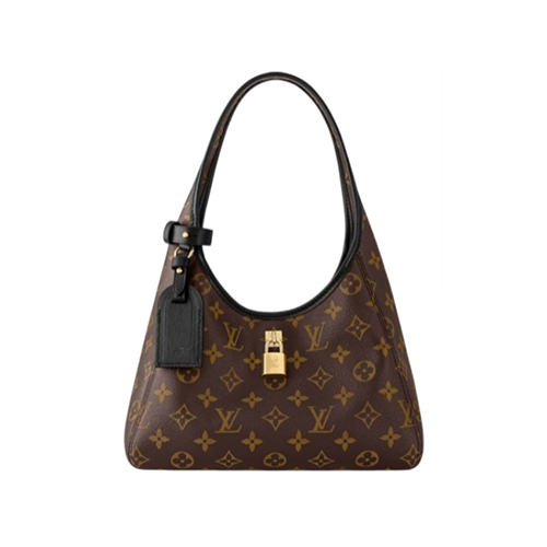 [스페셜오더]LOUIS VUITTON-M12940 루이비통 모노그램 더 드롭 PM