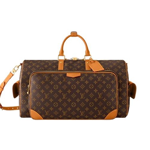 [스페셜오더]LOUIS VUITTON-M14735 루이비통 모노그램 키폴 카고 50