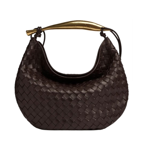 [스페셜오더]BOTTEGA VENETA-754988 보테가 베네타 폰단트 라지 사르딘