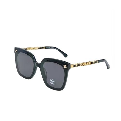 CHANEL-CH0777 샤넬 선글라스 여성용(5컬러)