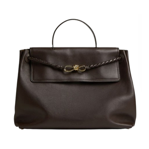 [스페셜오더]BOTTEGA VENETA-826195 보테가 베네타 폰단트 라지 차오 차오