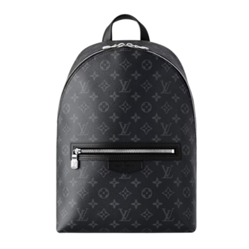 [스페셜오더]LOUIS VUITTON-M14020 루이비통 모노그램 이클립스 디스커버리 슬림 백팩