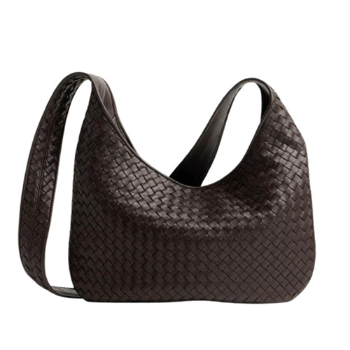 [스페셜오더]BOTTEGA VENETA-826877 보테가 베네타 폰단트 양가죽 베네토